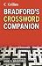 Collins Bradford's Crossword Companion