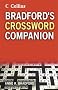 Collins Bradford's Crossword Companion