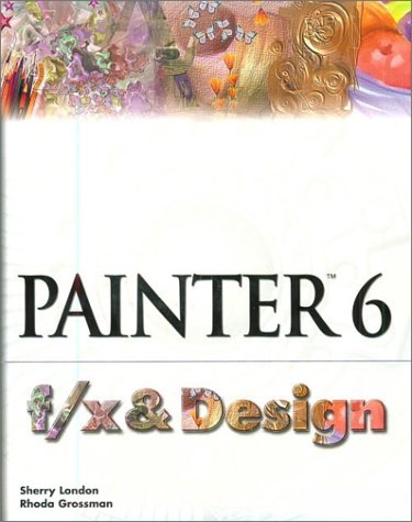 Game Design