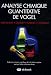 Analyse chimique quantitative de Vogel chez Livres sur le nom: 51QW8N0JM0L._SL75_