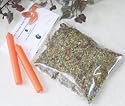 Spell Kit: Create-a-Spell Love!