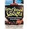 Find Some Great Travel Books Featuring Photography
