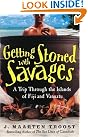 Getting Stoned with...
