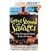 Getting Stoned with Savages: A Trip Through the Islands of Fiji and Vanuatu