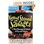 Getting Stoned with Savages: A Trip Through the Islands of Fiji and Vanuatu