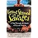 Getting Stoned with Savages: A Trip Through the Islands of Fiji and Vanuatu