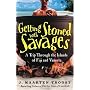 Getting Stoned with Savages: A Trip Through the Islands of Fiji and Vanuatu