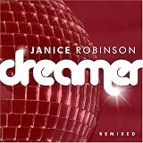 Dreamer '05