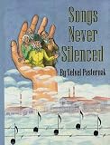 Songs Never Silenced (Tara Books)