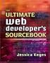 The Ultimate Web Developer's Sourcebook