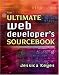 The Ultimate Web Dev...
