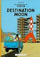 Destination Moon (The Adventures of Tintin)