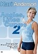 Kari Anderson: Angles, Lines & Curves, Vol. 2