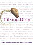 Big Book of Talking Dirty