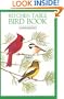 Kitchen Table Bird Book