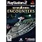 Star Trek Games