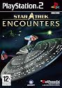 Star Trek: Encounters (PS2)