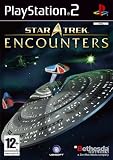 Star Trek: Encounters (PS2)