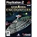 Star Trek: Encounters (PS2)