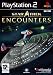 Star Trek: Encounters (PS2)
