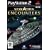 Star Trek: Encounters (PS2)
