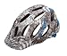 mountain bike accessories Whats a good brand bicycle helmet for mountain biking thats not too expensive?