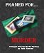 Framed for.....Murder (A Maggie Flaherty Murder Mystery #3)