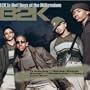 B2K is Hot! Boys of the Millennium
