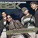 B2K, B2k Is Hot!, 発売中