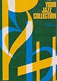 Your jazz collection