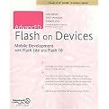 Advanced Flash on Devices (Paperback)