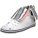 DC Women's Venice Hi Skate Shoe
