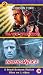 Sci-Fi (Blade Runner/Highlander) [UK IMPORT]