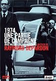 Revue G.C.T.H.V.  / 1974, une partie de campagne