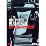 1974, une partie de campagne
