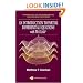 An Introduction to Partial Differential Equations with MATLAB (Chapman & Hall/Crc Applied Mathematics & Nonlinear Science)