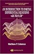 Complex Variables and Applications