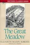 The Great Meadow (Southern Classics Series)
