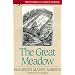 The Great Meadow (Southern Classics Series)