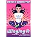 Must-read Books for Tennage Girls!!!