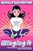 Winging it (Angels Unlimited)
