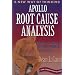 Apollo Root Cause Analysis: A New Way of Thinking