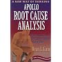 Apollo Root Cause Analysis