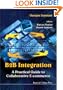 B2B Integration: A Practical Guide to Collaborative E-Commerce