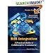 B2B Integration: A Practical Guide to Collaborative E-Commerce