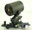 12 Volt Tornado Fan