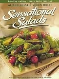 Search : Sensational Salads: Year Round Salads