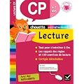 Chouette - Lecture CP