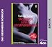 Tagebuch einer Nymphomanin. 4 CDs