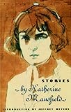 Stories (Vintage Classics)